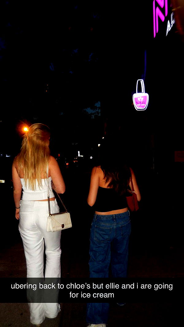 c.aitknight image ~ Altpins