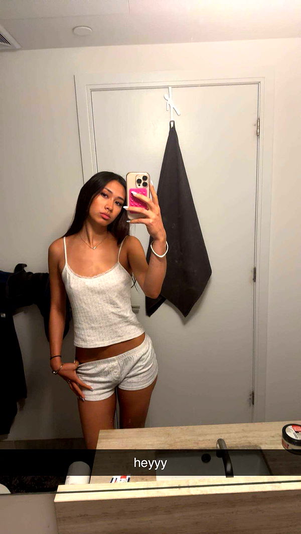 c.aitknight image ~ Altpins