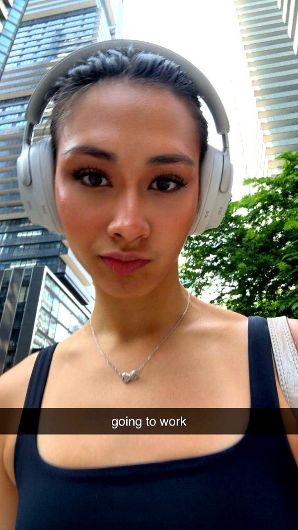 c.aitknight image ~ Altpins