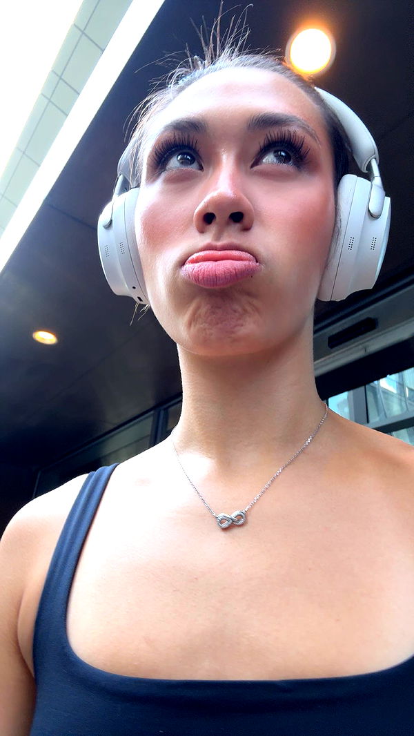 c.aitknight image ~ Altpins