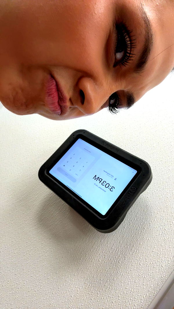 c.aitknight image ~ Altpins