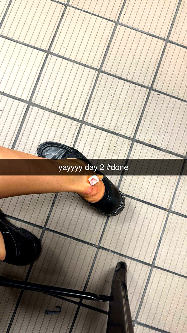 c.aitknight image ~ Altpins