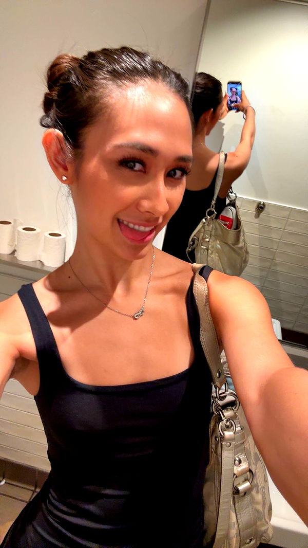 c.aitknight image ~ Altpins