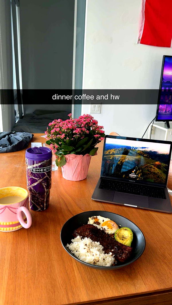 c.aitknight image ~ Altpins