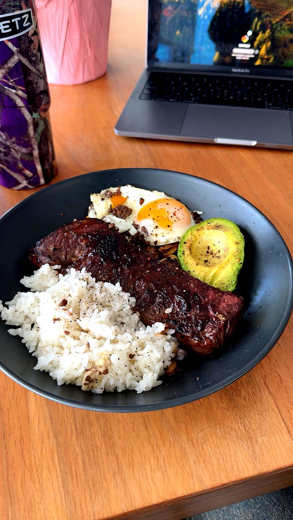 c.aitknight image ~ Altpins