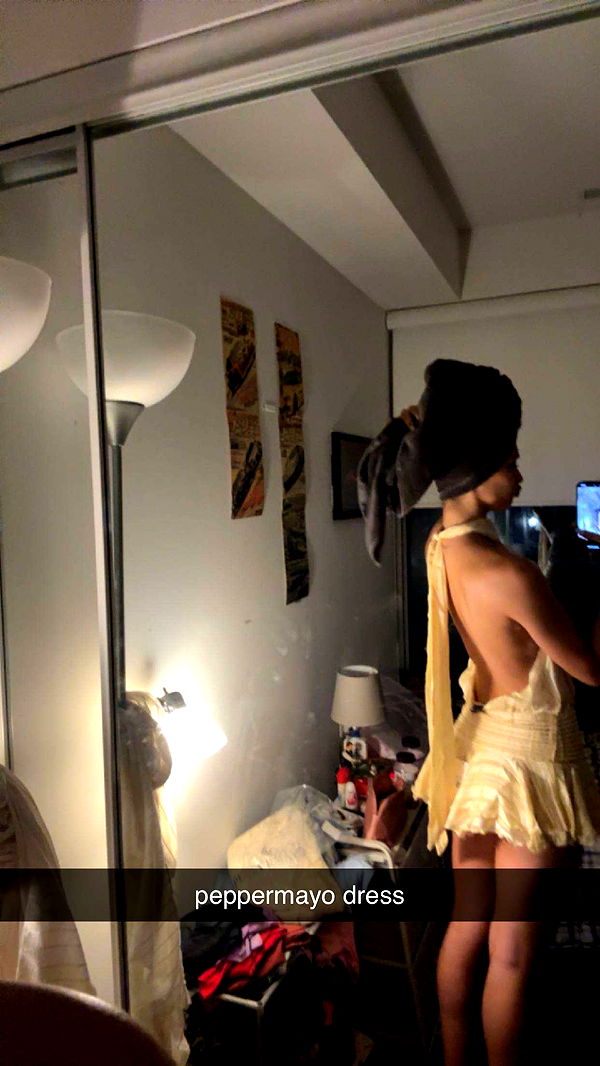 c.aitknight image ~ Altpins