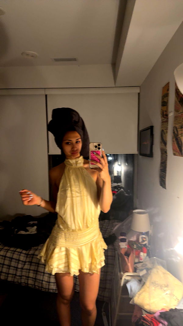 c.aitknight image ~ Altpins