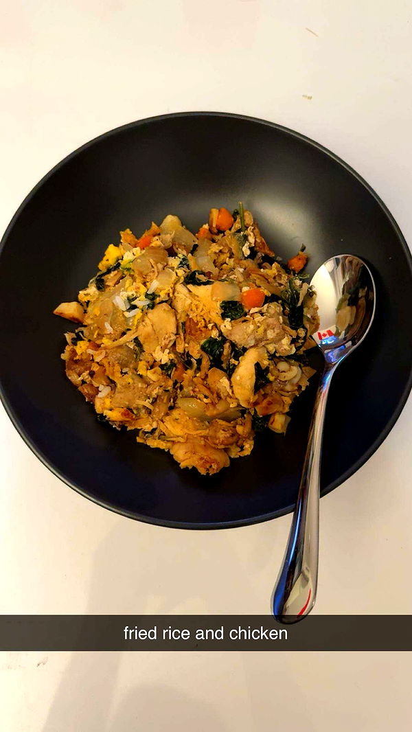 c.aitknight image ~ Altpins