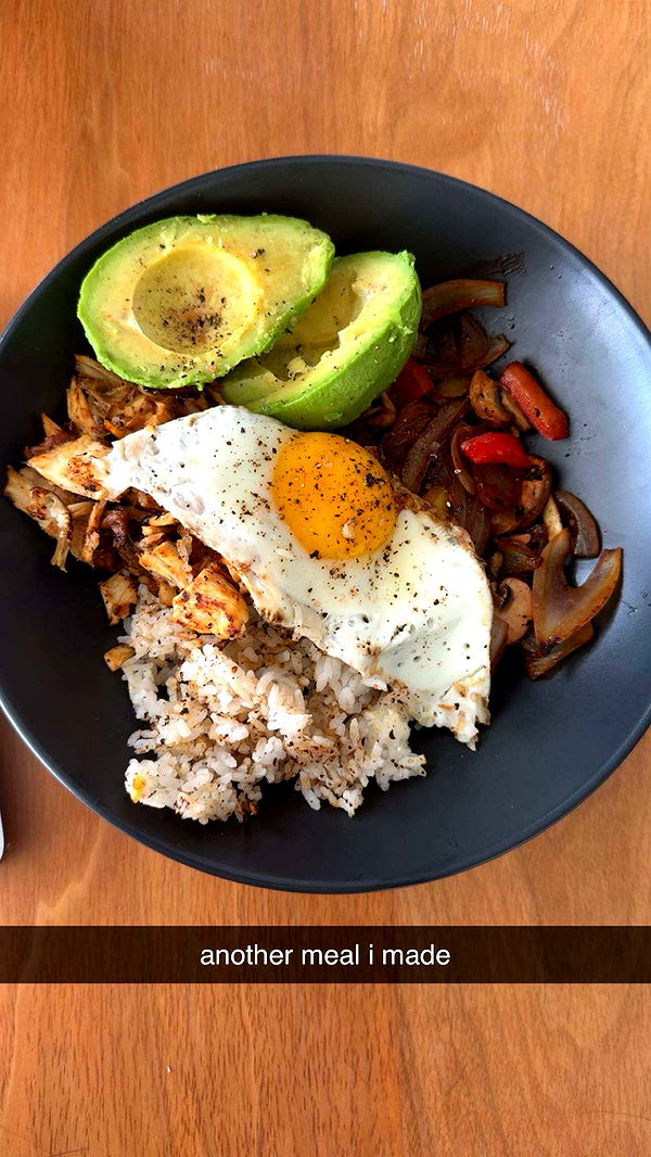 c.aitknight image ~ Altpins