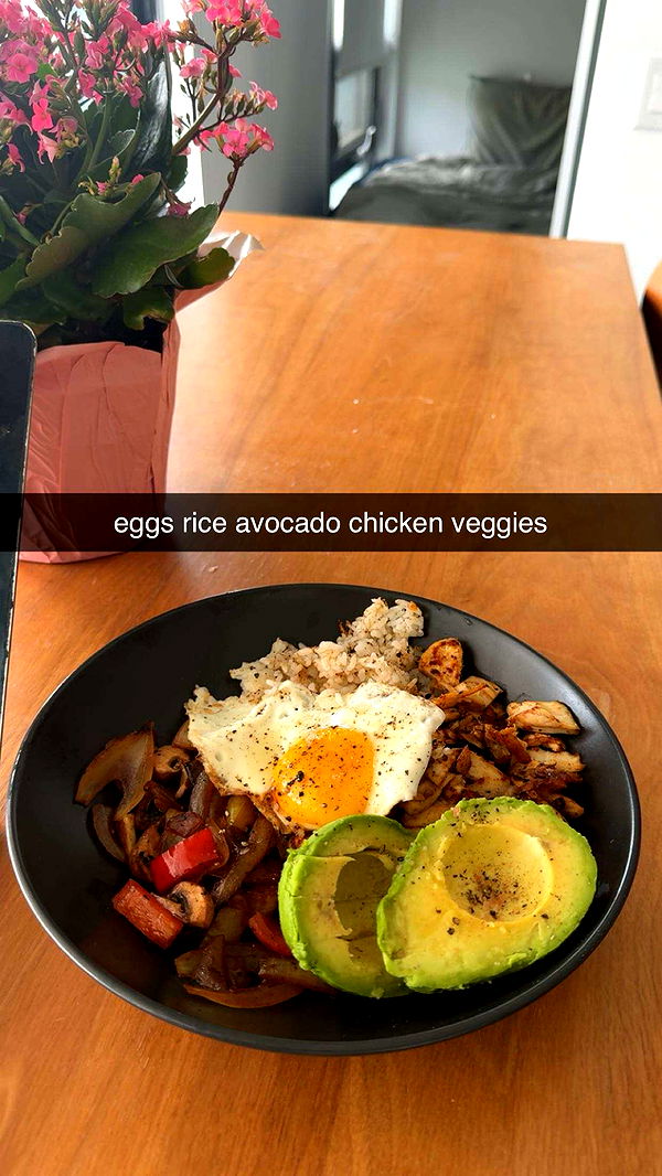 c.aitknight image ~ Altpins