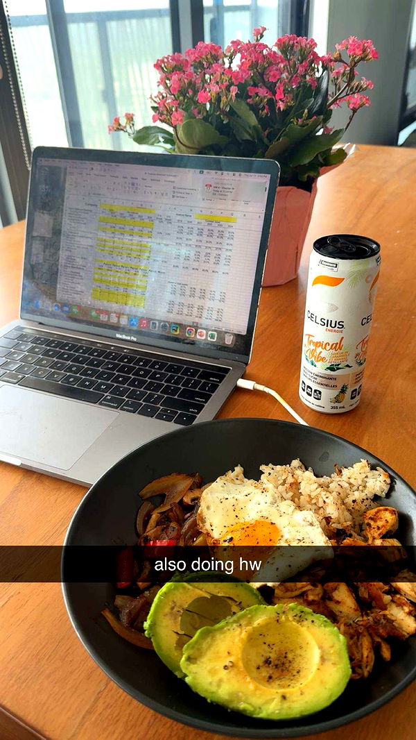 c.aitknight image ~ Altpins