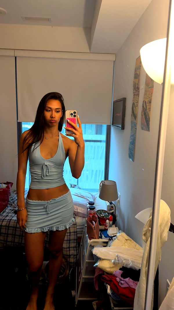 c.aitknight image ~ Altpins