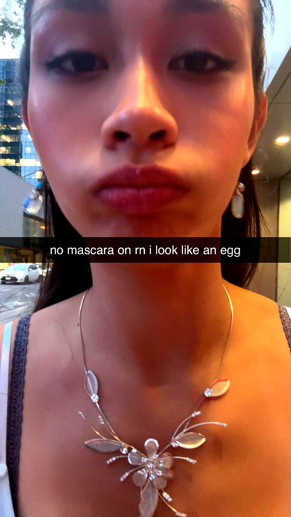 c.aitknight image ~ Altpins