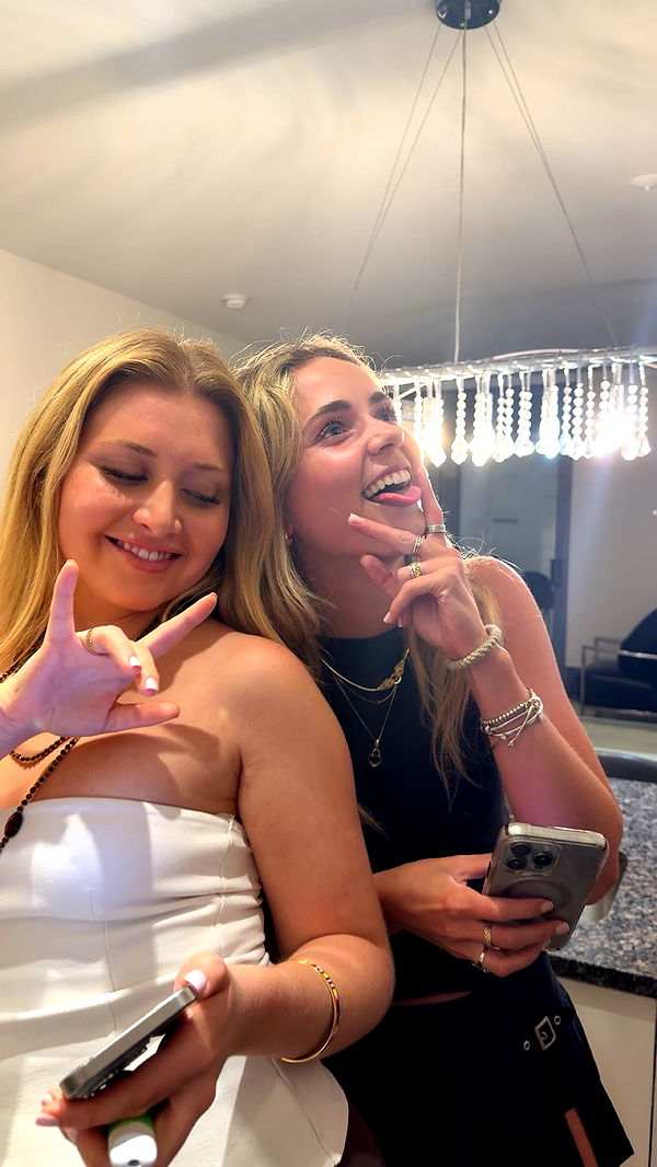 c.aitknight image ~ Altpins