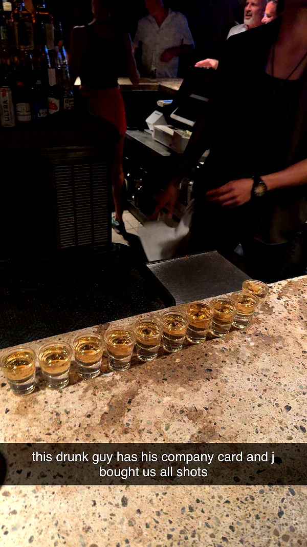 c.aitknight image ~ Altpins