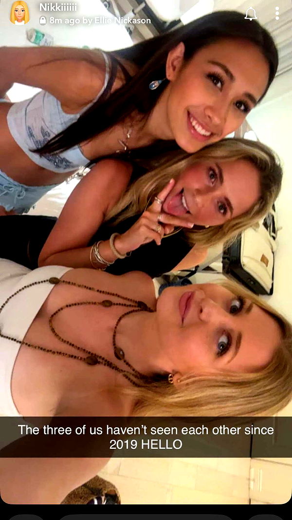 c.aitknight image ~ Altpins