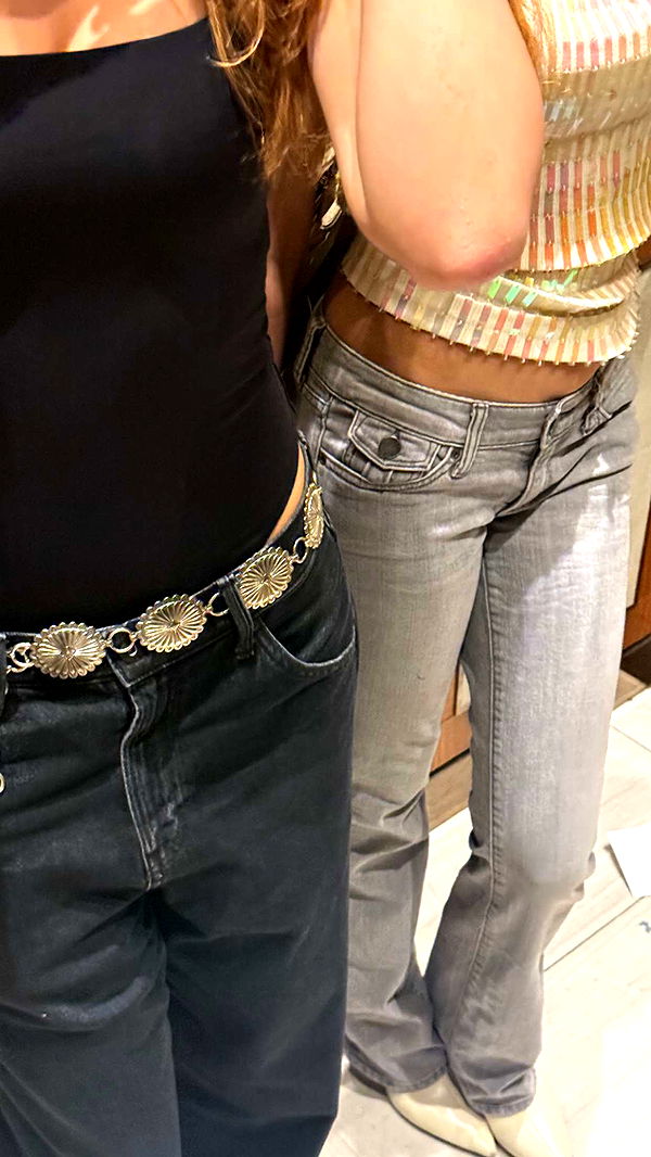 c.aitknight image ~ Altpins