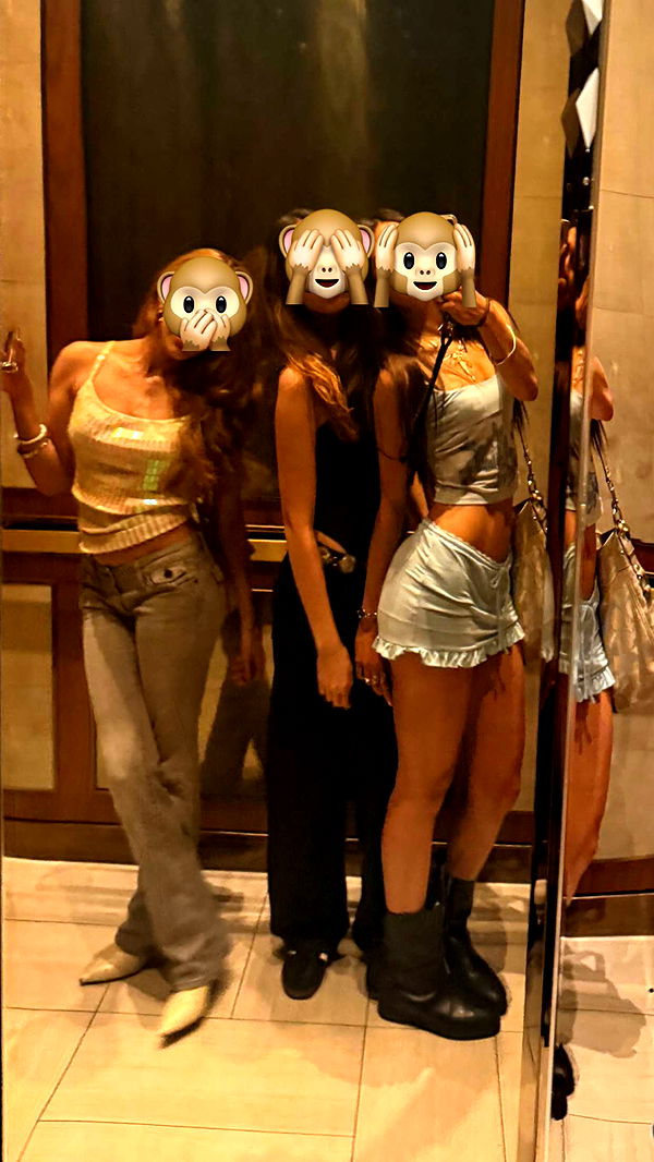 c.aitknight image ~ Altpins