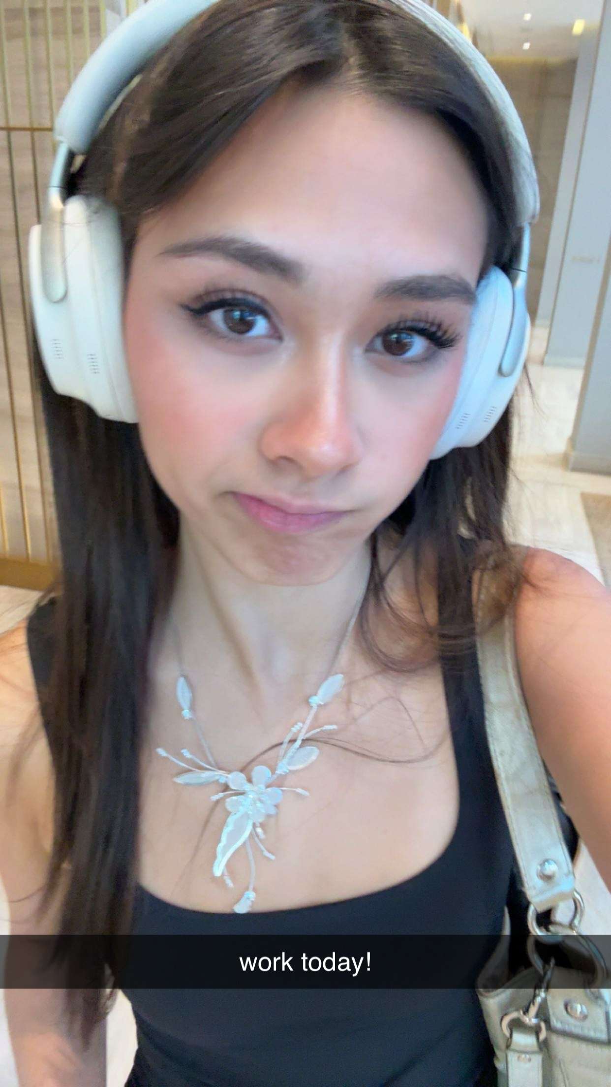 c.aitknight snapchat image archive image