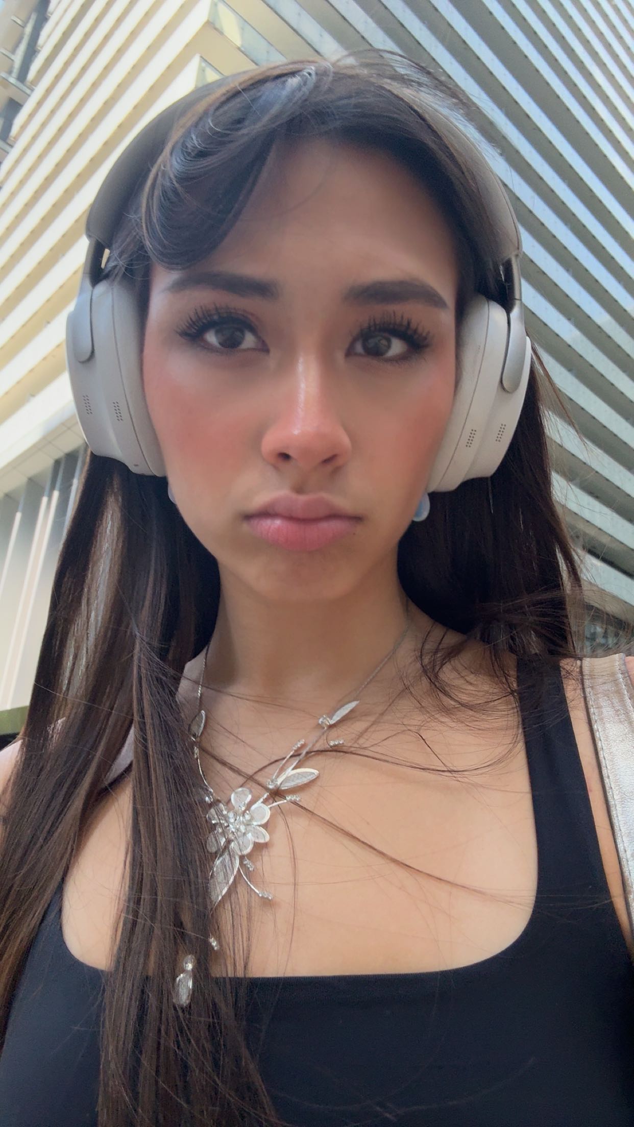 c.aitknight snapchat image archive image