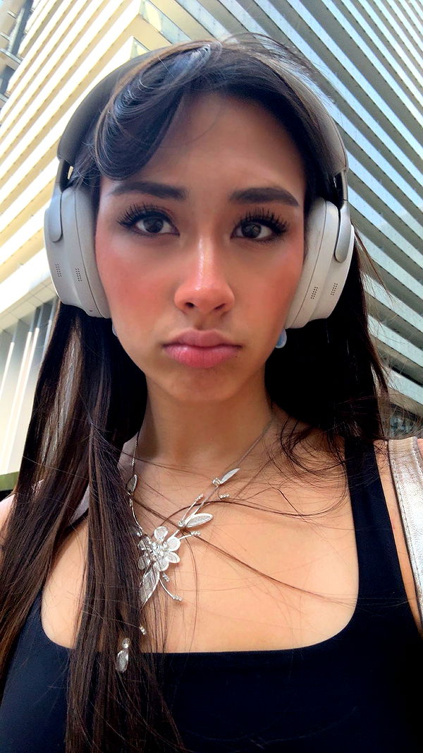 c.aitknight image ~ Altpins