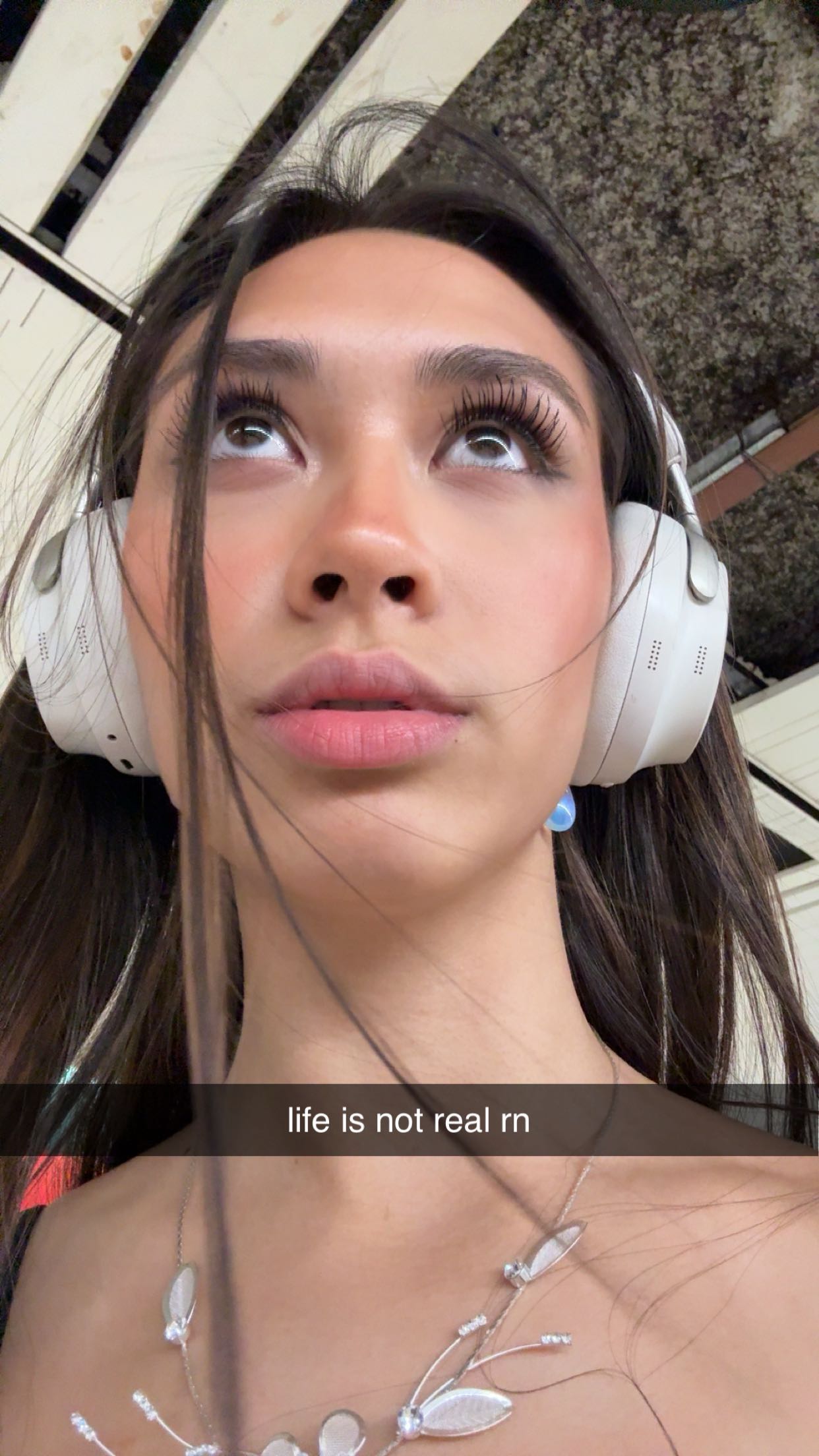 c.aitknight snapchat image archive image