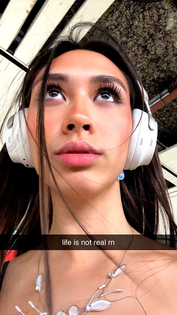 c.aitknight image ~ Altpins