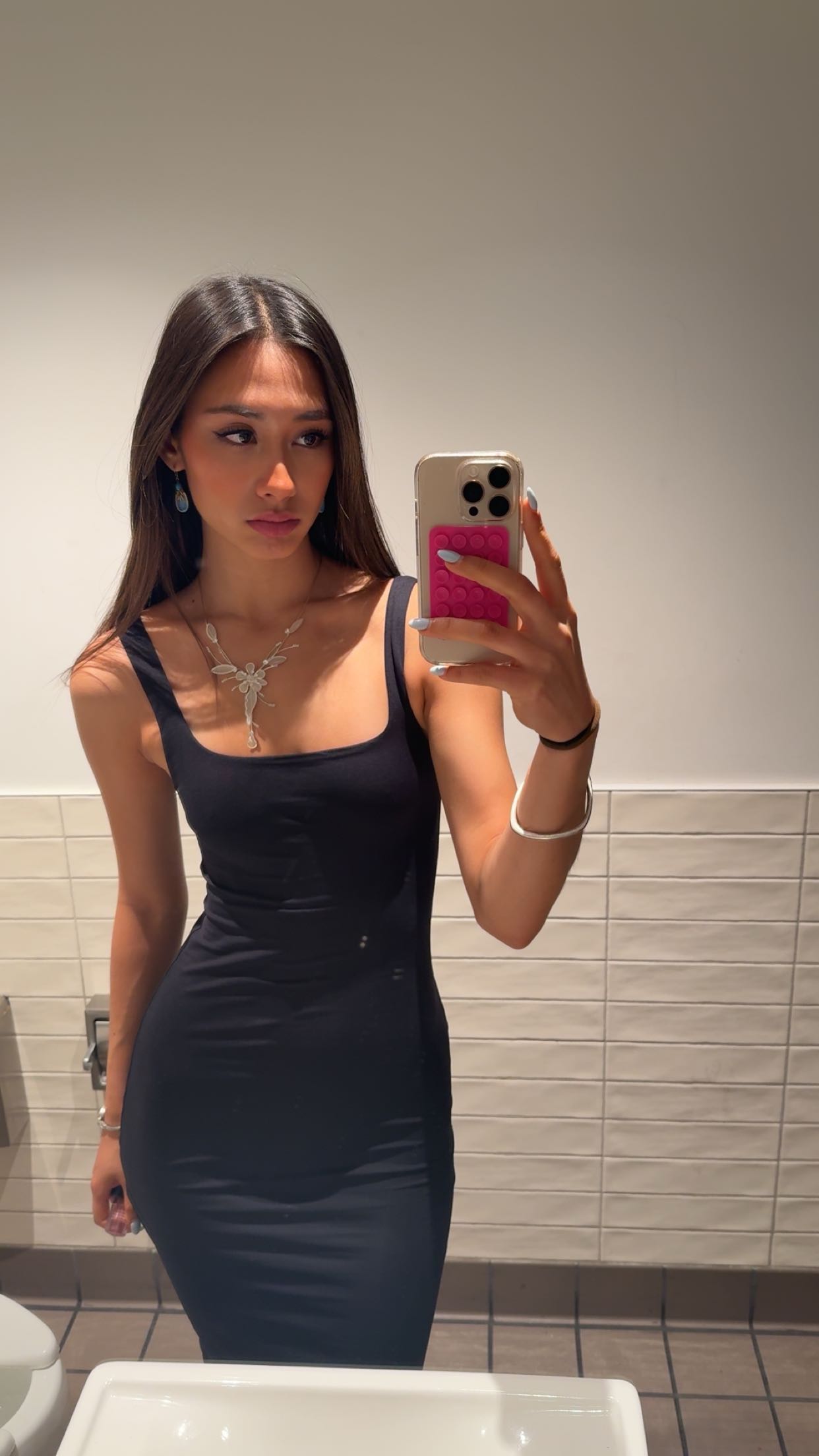 c.aitknight snapchat image archive image