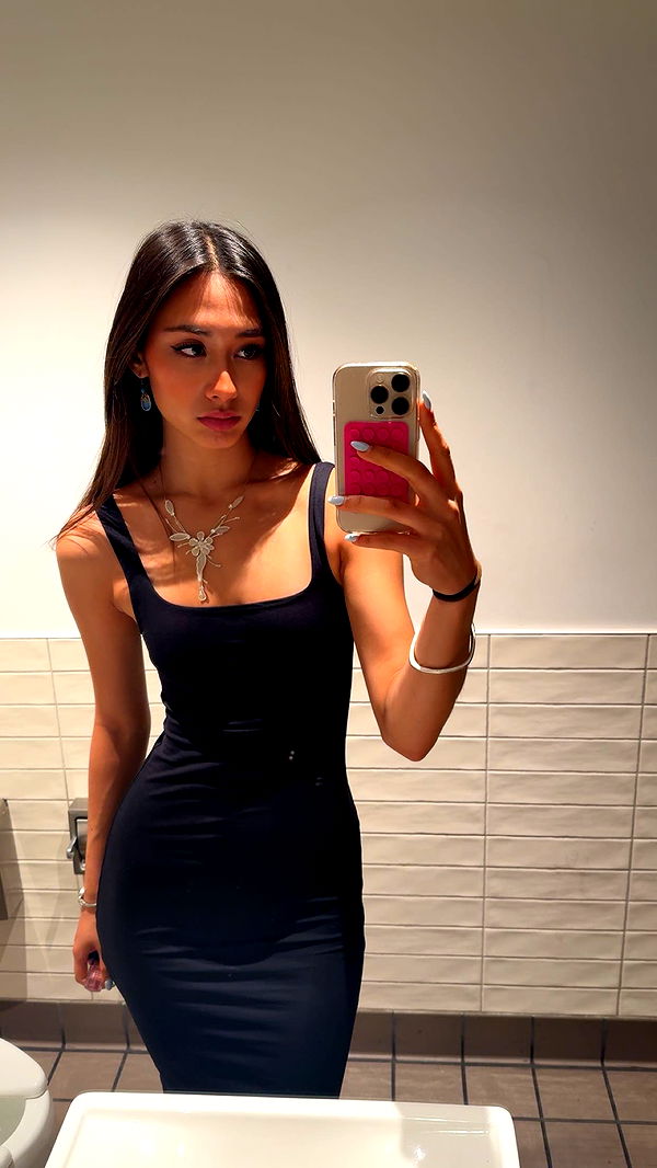 c.aitknight image ~ Altpins