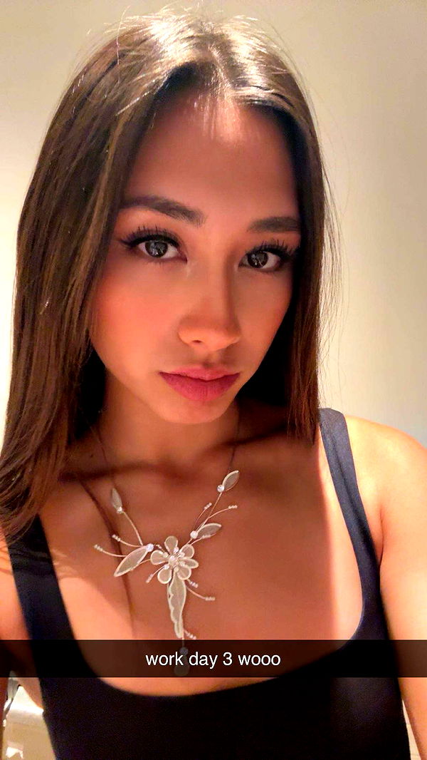 c.aitknight image ~ Altpins