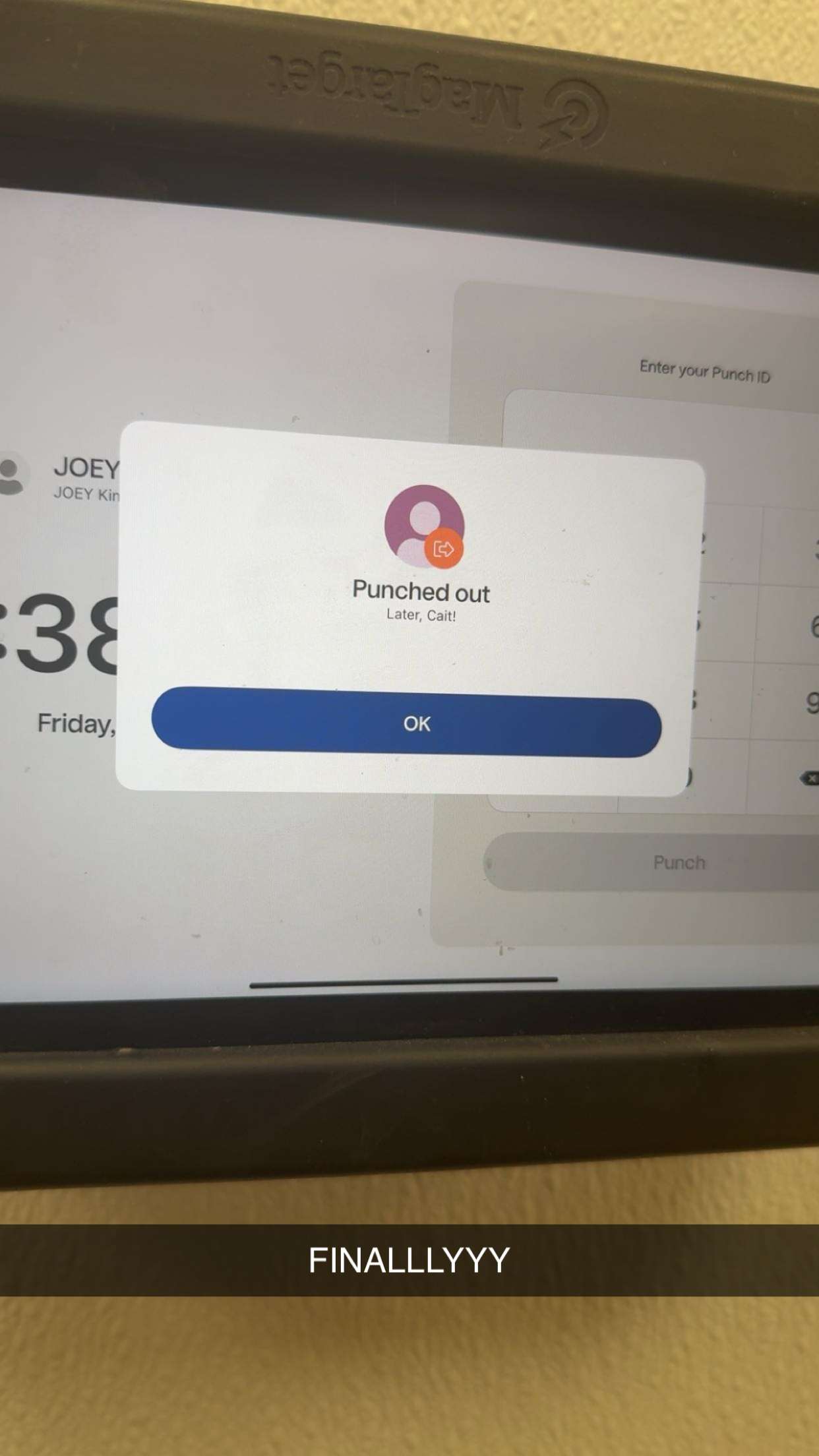 c.aitknight snapchat image archive image