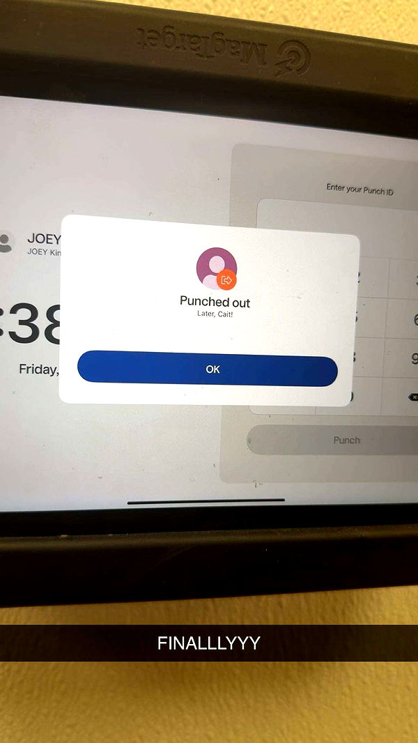 c.aitknight image ~ Altpins