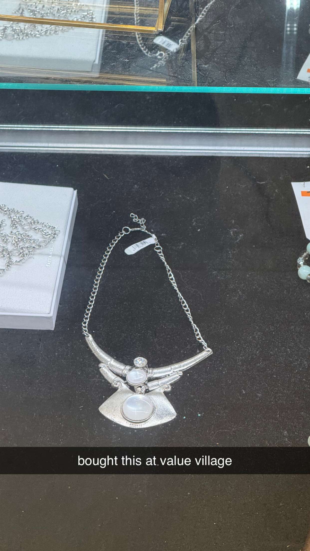 c.aitknight snapchat image archive image