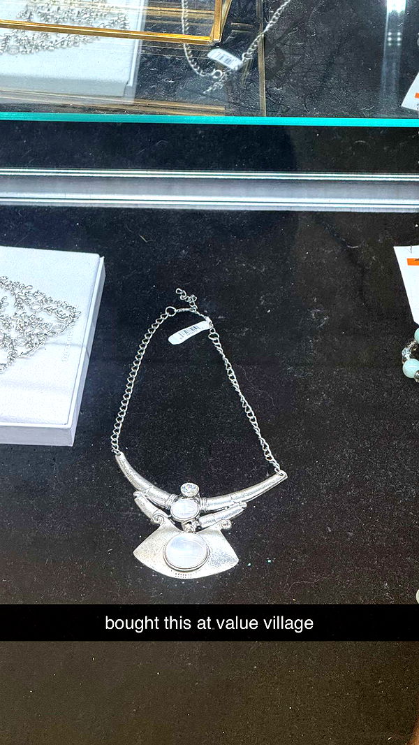 c.aitknight image ~ Altpins