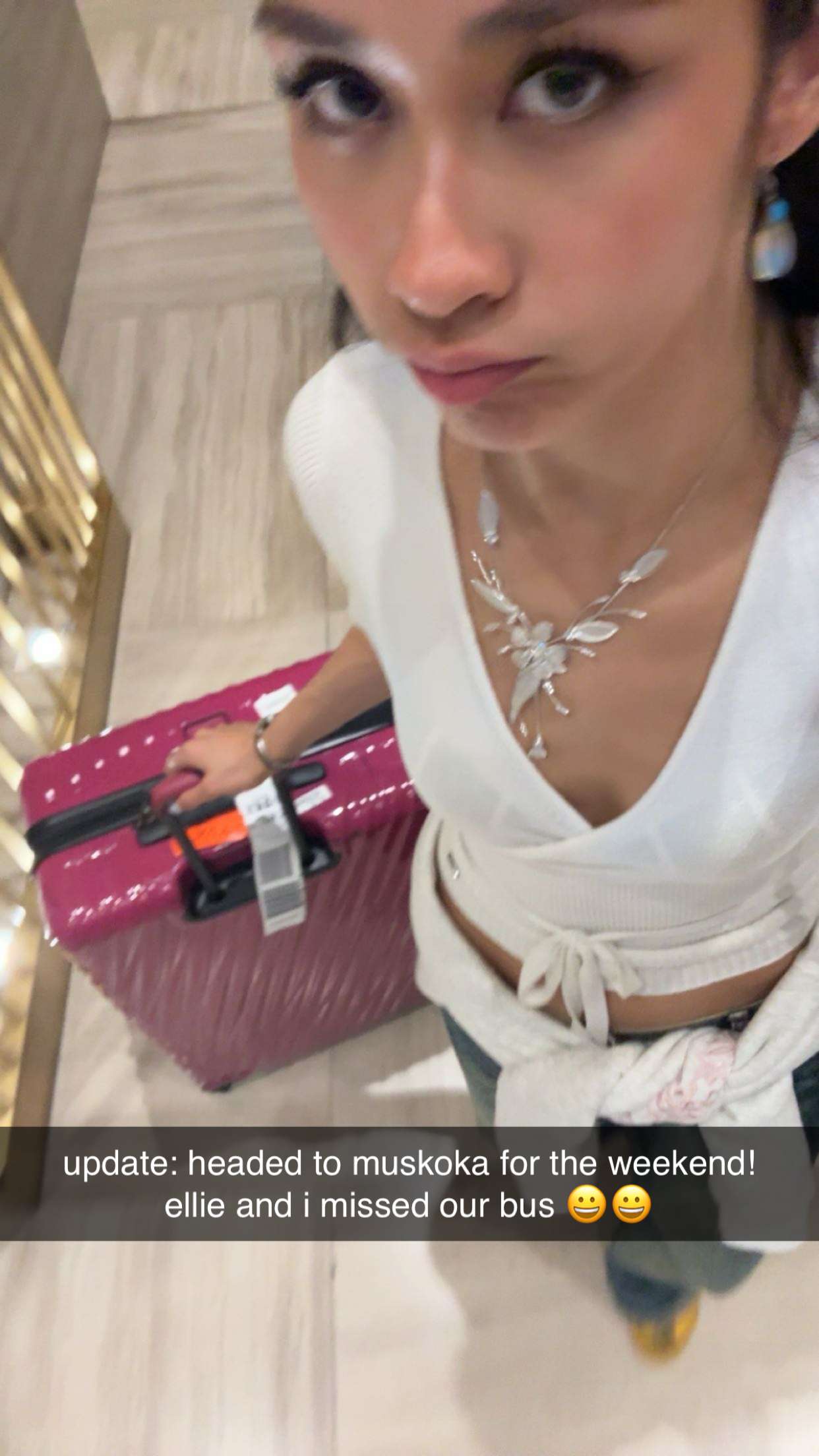 c.aitknight snapchat image archive image