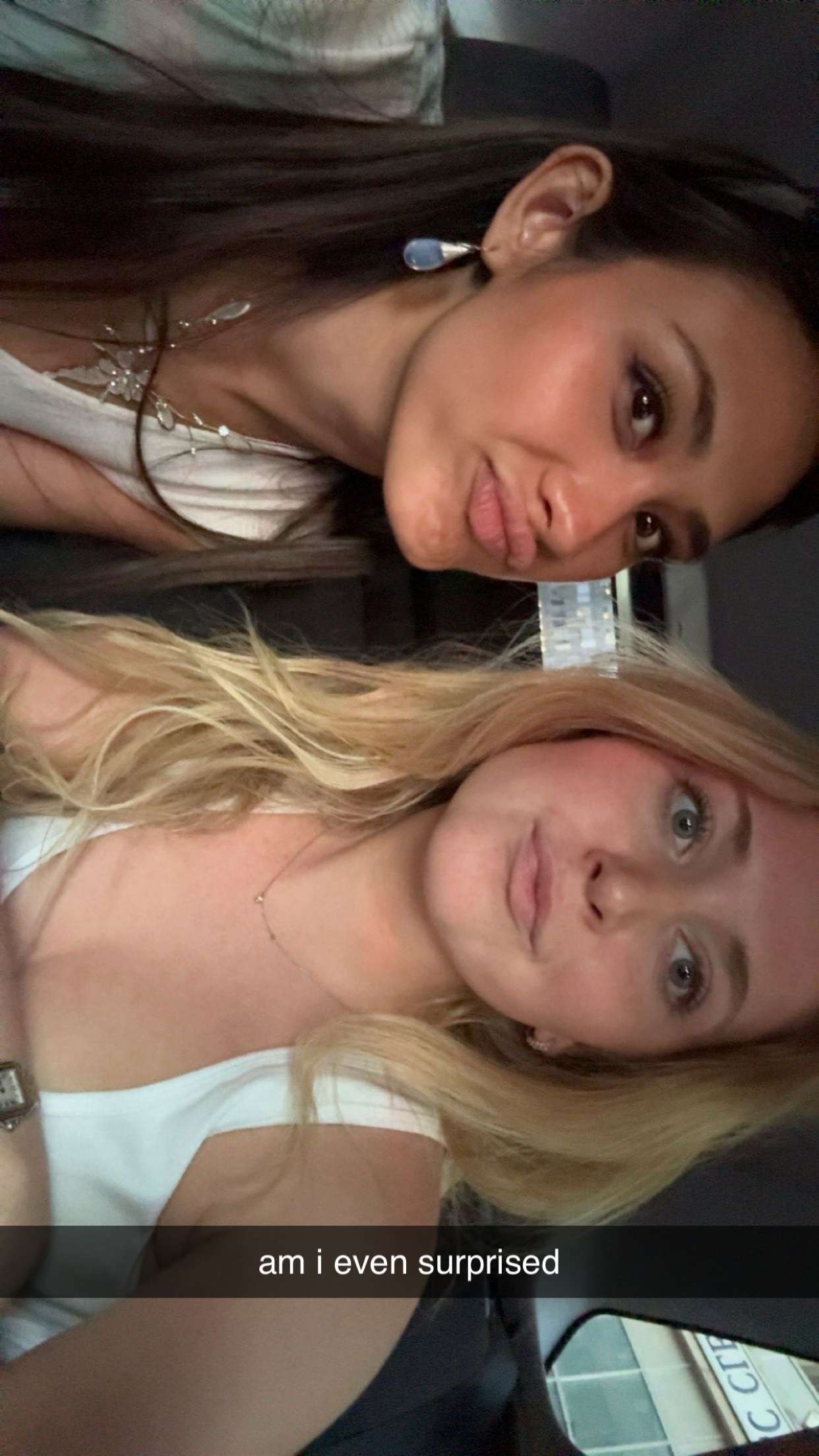 c.aitknight snapchat image archive image