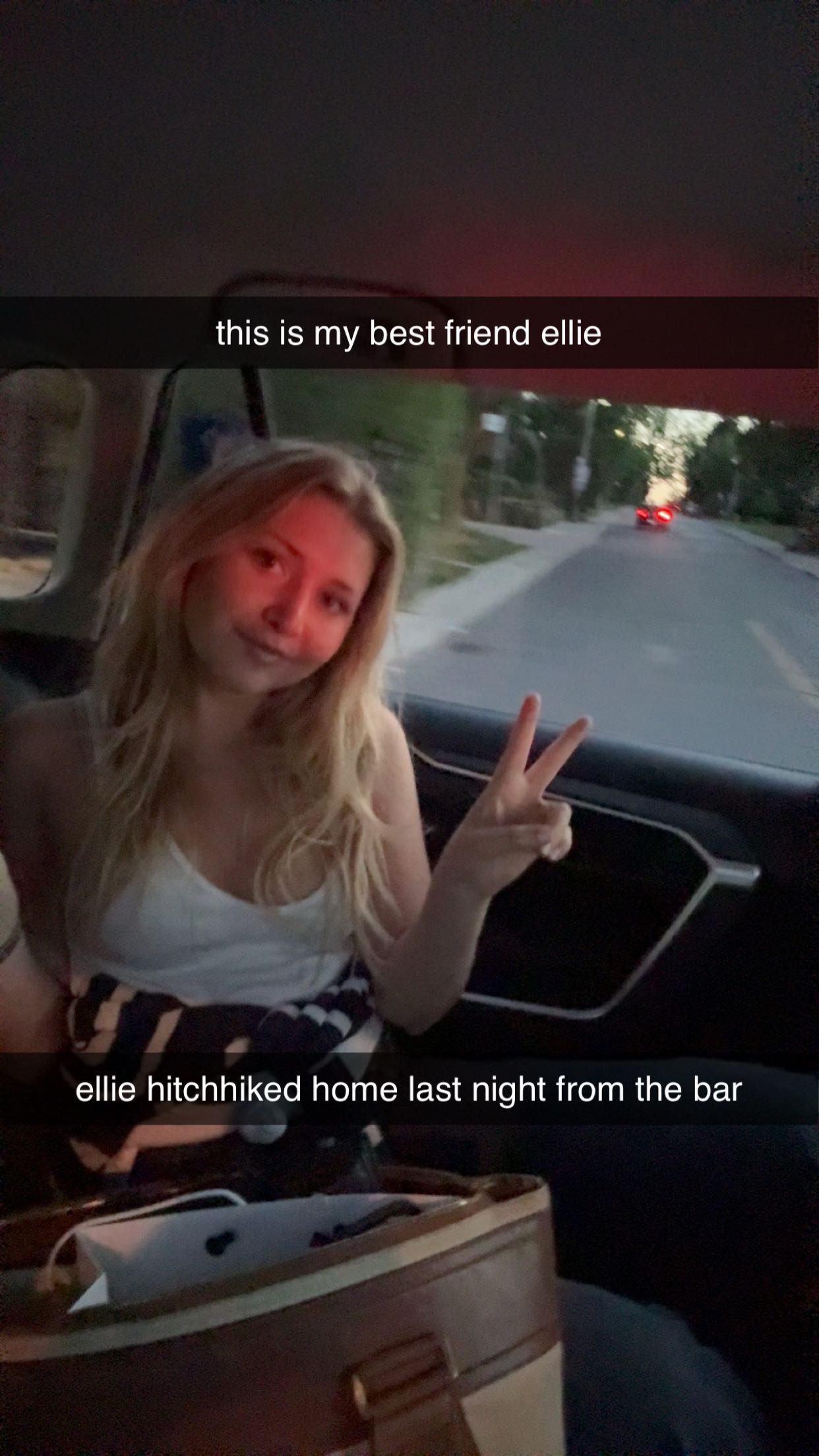 c.aitknight snapchat image archive image