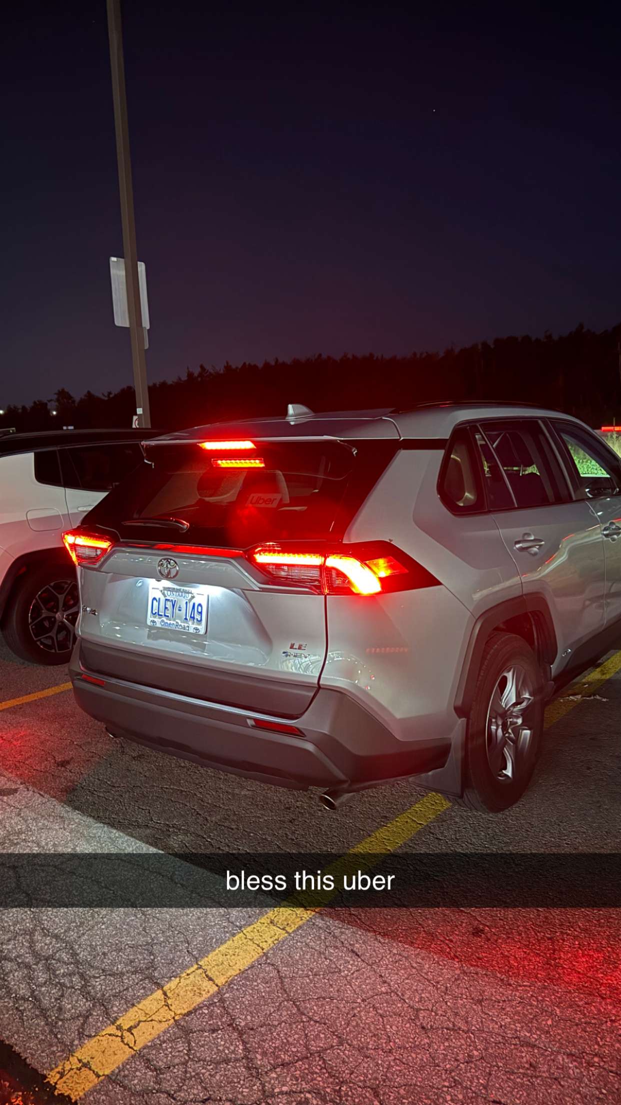 c.aitknight snapchat image archive image