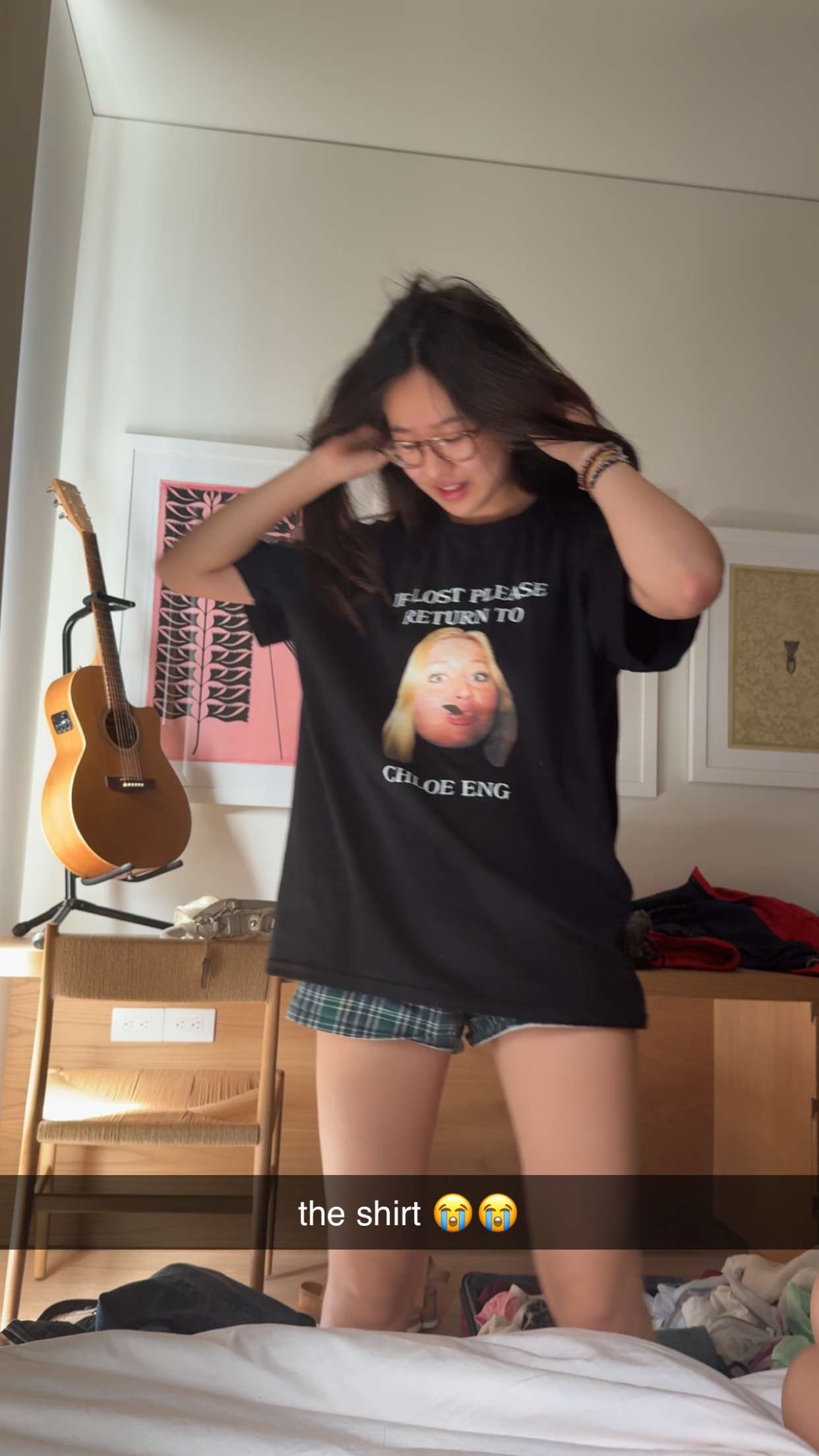 c.aitknight snapchat image archive image