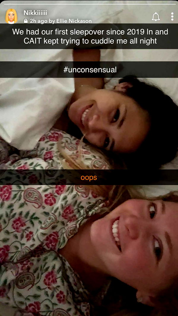 c.aitknight image ~ Altpins