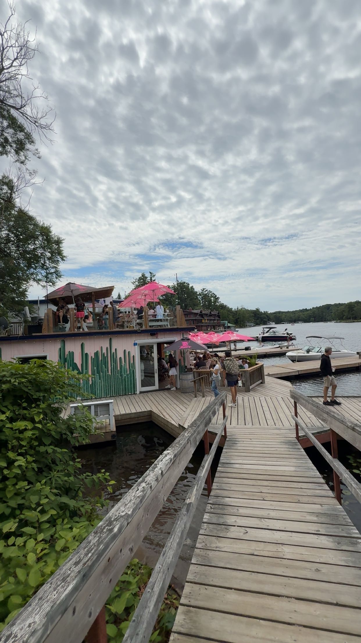 c.aitknight snapchat image archive image