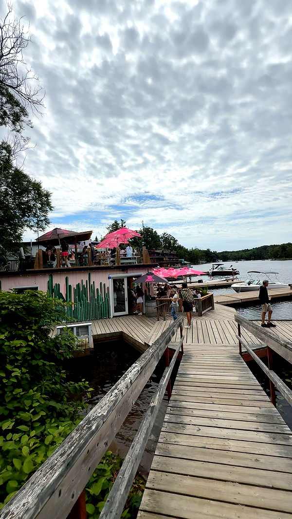 c.aitknight image ~ Altpins