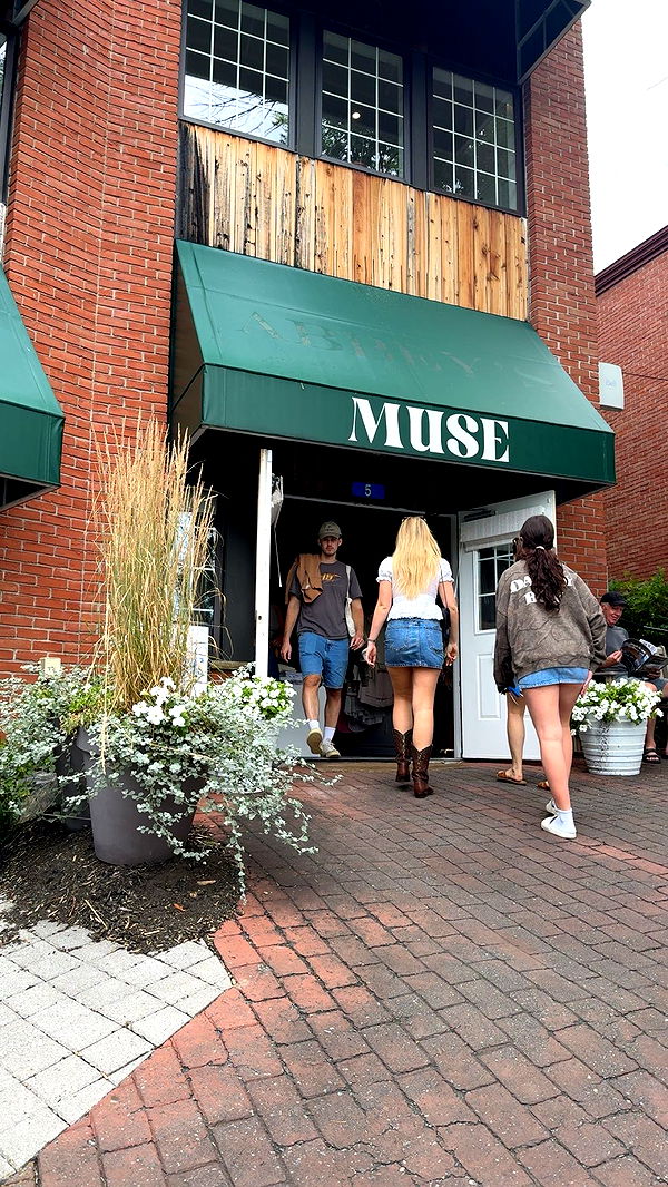 c.aitknight image ~ Altpins