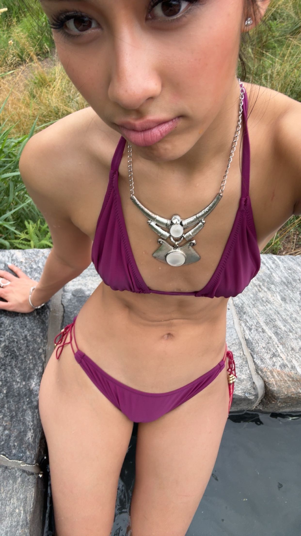 c.aitknight snapchat image archive image