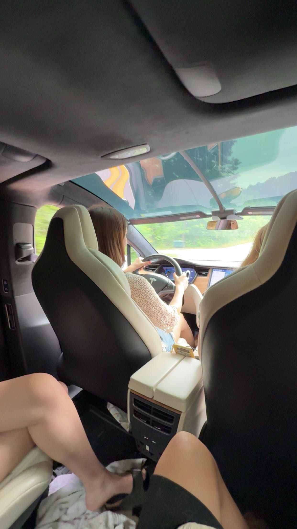 c.aitknight snapchat image archive image