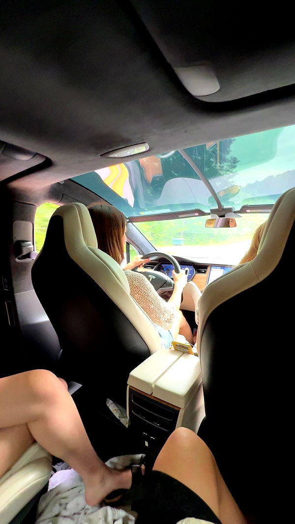 c.aitknight image ~ Altpins