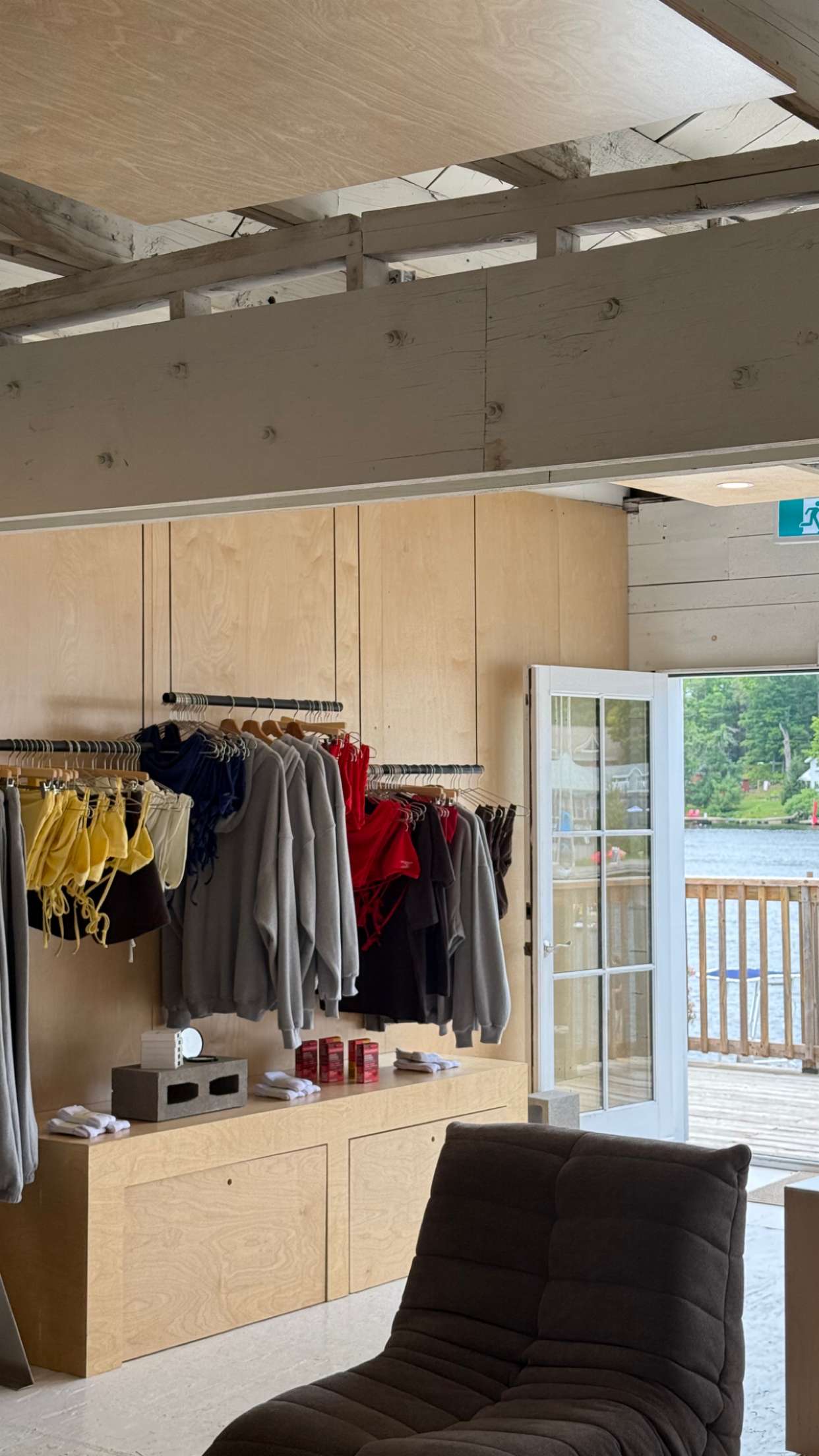 c.aitknight snapchat image archive image