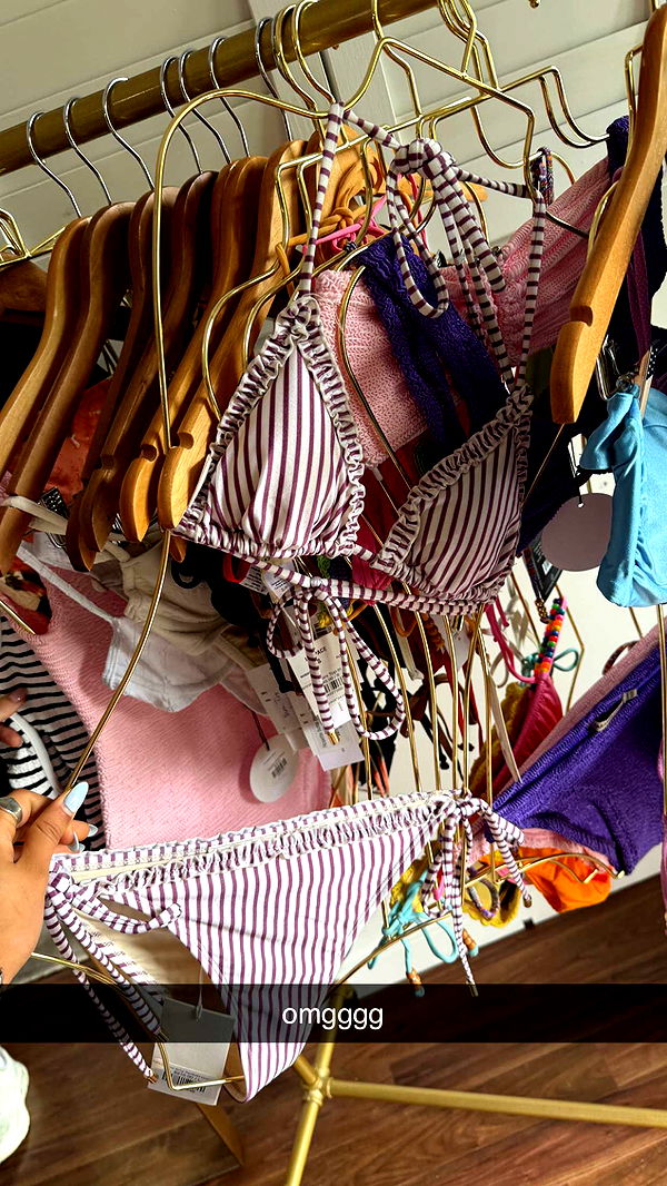 c.aitknight image ~ Altpins