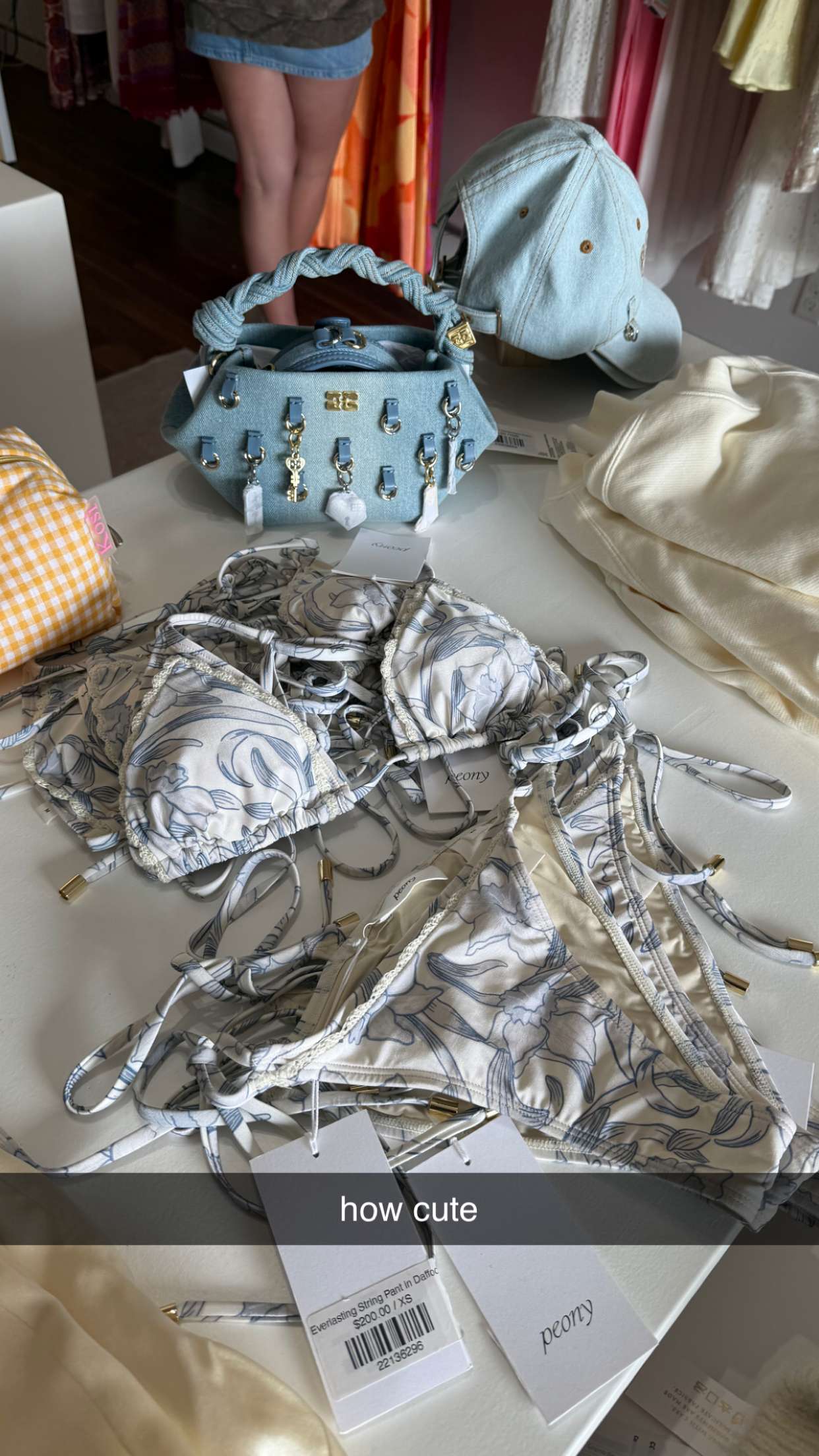 c.aitknight snapchat image archive image