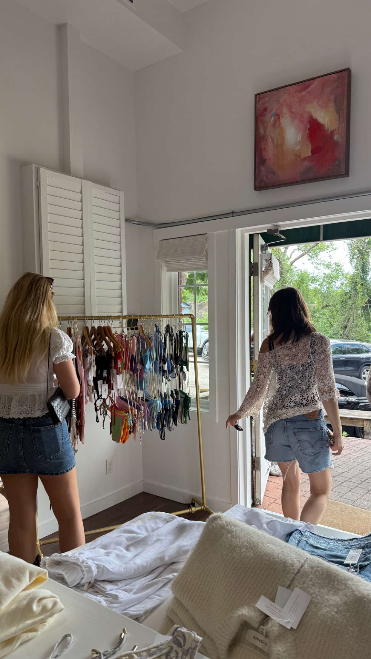 c.aitknight snapchat image archive image